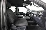 2021 Ford F-150 SuperCrew Cab 4x4 Pickup for sale #DU92276 - photo 22