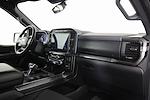 2021 Ford F-150 SuperCrew Cab 4x4 Pickup for sale #DU92276 - photo 23