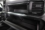 2021 Ford F-150 SuperCrew Cab 4x4 Pickup for sale #DU92276 - photo 24