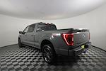 2021 Ford F-150 SuperCrew Cab 4x4 Pickup for sale #DU92276 - photo 2