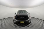 2021 Ford F-150 SuperCrew Cab 4x4 Pickup for sale #DU92276 - photo 4
