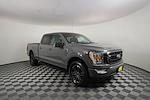 2021 Ford F-150 SuperCrew Cab 4x4 Pickup for sale #DU92276 - photo 5