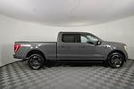2021 Ford F-150 SuperCrew Cab 4x4 Pickup for sale #DU92276 - photo 6