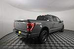 2021 Ford F-150 SuperCrew Cab 4x4 Pickup for sale #DU92276 - photo 7