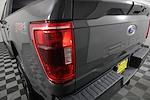 2021 Ford F-150 SuperCrew Cab 4x4 Pickup for sale #DU92276 - photo 8