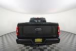 2021 Ford F-150 SuperCrew Cab 4x4 Pickup for sale #DU92276 - photo 9