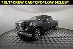 2022 GMC Sierra 1500 Crew Cab 4x4 Pickup for sale #DU92285 - photo 1