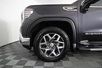 2022 GMC Sierra 1500 Crew Cab 4x4 Pickup for sale #DU92285 - photo 10