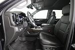 2022 GMC Sierra 1500 Crew Cab 4x4 Pickup for sale #DU92285 - photo 11