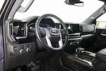 2022 GMC Sierra 1500 Crew Cab 4x4 Pickup for sale #DU92285 - photo 12