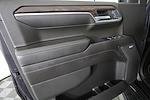 2022 GMC Sierra 1500 Crew Cab 4x4 Pickup for sale #DU92285 - photo 13