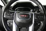2022 GMC Sierra 1500 Crew Cab 4x4 Pickup for sale #DU92285 - photo 14