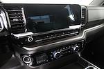 2022 GMC Sierra 1500 Crew Cab 4x4 Pickup for sale #DU92285 - photo 16