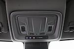 2022 GMC Sierra 1500 Crew Cab 4x4 Pickup for sale #DU92285 - photo 17