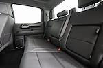 2022 GMC Sierra 1500 Crew Cab 4x4 Pickup for sale #DU92285 - photo 18