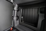 2022 GMC Sierra 1500 Crew Cab 4x4 Pickup for sale #DU92285 - photo 19