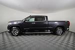 2022 GMC Sierra 1500 Crew Cab 4x4 Pickup for sale #DU92285 - photo 4