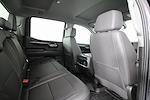 2022 GMC Sierra 1500 Crew Cab 4x4 Pickup for sale #DU92285 - photo 20