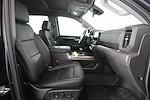 2022 GMC Sierra 1500 Crew Cab 4x4 Pickup for sale #DU92285 - photo 21