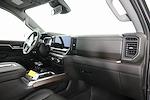 2022 GMC Sierra 1500 Crew Cab 4x4 Pickup for sale #DU92285 - photo 22