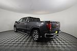 2022 GMC Sierra 1500 Crew Cab 4x4 Pickup for sale #DU92285 - photo 2