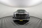 2022 GMC Sierra 1500 Crew Cab 4x4 Pickup for sale #DU92285 - photo 5