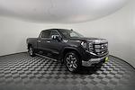 2022 GMC Sierra 1500 Crew Cab 4x4 Pickup for sale #DU92285 - photo 6