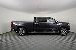 2022 GMC Sierra 1500 Crew Cab 4x4 Pickup for sale #DU92285 - photo 7