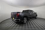 2022 GMC Sierra 1500 Crew Cab 4x4 Pickup for sale #DU92285 - photo 8