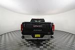 2022 GMC Sierra 1500 Crew Cab 4x4 Pickup for sale #DU92285 - photo 9