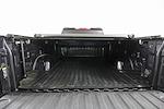2022 GMC Sierra 1500 Crew Cab 4x4 Pickup for sale #DU92285 - photo 3