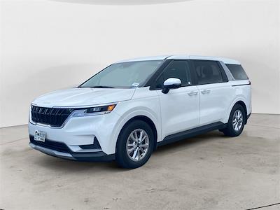 2023 Kia Carnival FWD Minivan for sale #DU92295 - photo 1