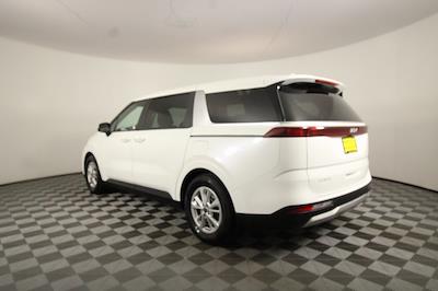2023 Kia Carnival FWD Minivan for sale #DU92295 - photo 2