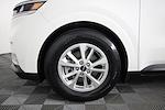 2023 Kia Carnival FWD Minivan for sale #DU92295 - photo 10