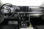 2023 Kia Carnival FWD Minivan for sale #DU92295 - photo 13