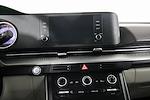 2023 Kia Carnival FWD Minivan for sale #DU92295 - photo 15