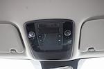 2023 Kia Carnival FWD Minivan for sale #DU92295 - photo 16