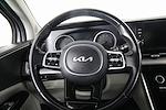 2023 Kia Carnival FWD Minivan for sale #DU92295 - photo 17