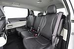 2023 Kia Carnival FWD Minivan for sale #DU92295 - photo 18