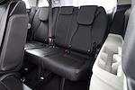 2023 Kia Carnival FWD Minivan for sale #DU92295 - photo 19