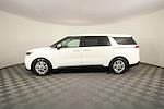 2023 Kia Carnival FWD Minivan for sale #DU92295 - photo 3