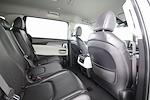 2023 Kia Carnival FWD Minivan for sale #DU92295 - photo 20
