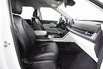 2023 Kia Carnival FWD Minivan for sale #DU92295 - photo 21