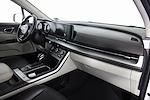 2023 Kia Carnival FWD Minivan for sale #DU92295 - photo 22