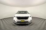 2023 Kia Carnival FWD Minivan for sale #DU92295 - photo 4