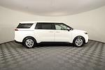 2023 Kia Carnival FWD Minivan for sale #DU92295 - photo 6