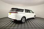 2023 Kia Carnival FWD Minivan for sale #DU92295 - photo 7