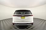 2023 Kia Carnival FWD Minivan for sale #DU92295 - photo 8