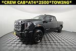 2024 GMC Sierra 2500 Crew Cab 4x4 Pickup for sale #DU92296 - photo 1