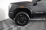 2024 GMC Sierra 2500 Crew Cab 4x4 Pickup for sale #DU92296 - photo 10